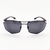 REEF SOL 276 (REE-276) - tienda online