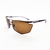 REEF SOL 276 (REE-276) - comprar online