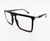 REEF 288 FOTOCROMATICO (REE-288F) - comprar online