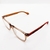 REEF (REE-5222) - comprar online