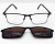 REEF CON CLIPON POLARIZADO (REE-5249) - comprar online