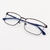 REEF (REE-5260) - comprar online