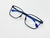 REEF ARO TITANIUM 5261 (REE-5261) - Óptica Barbieri