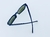 RUSTY (RUS-BEAS) - tienda online