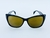 RUSTY (RUS-BEAS) - tienda online