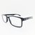 RUSTY CORON (RUS-CORO) - comprar online