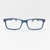 RUSTY CORON (RUS-CORO) - tienda online