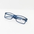 RUSTY CORON (RUS-CORO) - comprar online