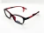 RUSTY KIDS REC (RUS-GUUX) - comprar online