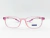 RUSTY KIDS REC (RUS-GUUX) - tienda online