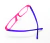 RUSTY KIDS (RUS-JOYME) - tienda online