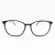 RUSTY OPPOSIT (RUS-OPPOS) - tienda online