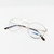 RUSTY PALEY (RUS-PALEY) - comprar online