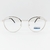 RUSTY PALEY (RUS-PALEY) - tienda online
