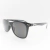 RUSTY PATIEN SOL (RUS-PATI) - comprar online