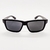 RUSTY (RUS-TERDP) - tienda online