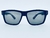 RUSTY (RUS-TERP) - tienda online