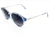 SOPHIA LOREN POLARIZADO (SL-652) - comprar online
