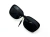 SOPHIALOREN ETEL POLARIZADO (SLO-ETEL) - comprar online