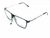 STETSON (STE-C5002) - comprar online