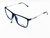 STETSON C5804 RECETA (STE-C5804) - comprar online