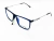 STETSON C5804 RECETA (STE-C5804) - comprar online