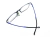STETSON H66032 RECETA (STE-H66032) en internet