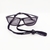 OPTITECH (TECH-217) - comprar online