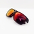 OPTITECH 296 NUPTSE CAT4 (TECH-296) - tienda online