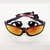 Imagen de OPTITECH 296 NUPTSE CAT4 (TECH-296)