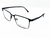 OPTITECH CON CLIPON POLARIZADO (TECH-551) - comprar online