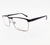 OPTITECH HOMBRE XL (TECH-577) - comprar online