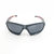 OPTITECH 227 CIMA FLOATER (TECH-CIMA) - comprar online