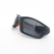 OPTITECH 227 CIMA FLOATER (TECH-CIMA) - tienda online