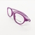OPTITECH KIDS (TECH-K065) - comprar online