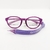 OPTITECH KIDS (TECH-K065) - tienda online