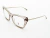 VALERIA MAZZA RECETA (VM-1012) - comprar online