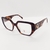 VALERIA MAZZA1060 C/ ACCESORIO (VM-1060) - comprar online