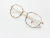 VALERIA MAZZA 3803 RECETA (VM-3803) - comprar online
