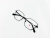 VALERIA MAZZA RECETA (VM-3902) - comprar online