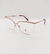 VALERIA MAZZA 3929 (VM-3929) - comprar online