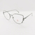 VALERIA MAZZA (VM-3931) - comprar online
