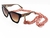 VALERIA MAZZA SOL COMBINADO (VM-6172) - comprar online