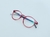 VULK KIDS (VUL-NURT) - comprar online