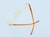 VULK KIDS (VUL-NURT) - tienda online