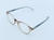VULK KIDS (VUL-NURT) - comprar online