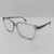 VULK ACTIVIST BIO 39 (VULK-AB39) - comprar online