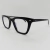 VULK ACTIVIST BIO 40 (VULK-AB40) - comprar online
