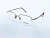 WOOD (WOO-SL8187) - comprar online