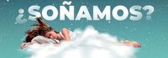 Banner de la categoría Colchones & Sommiers